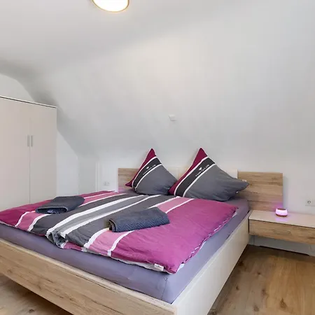 Airbnbali